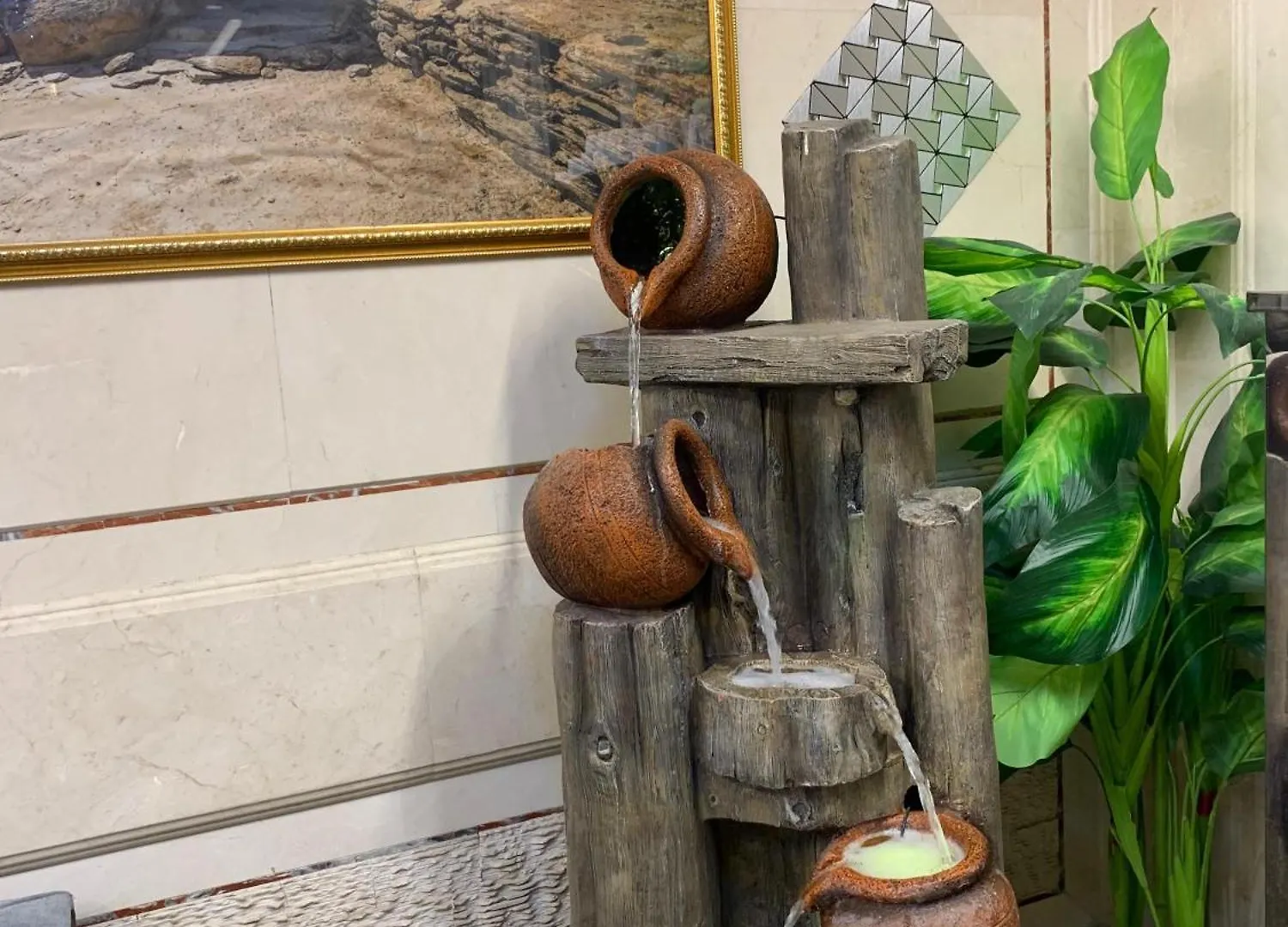 ضيوف المقام كونكت توصيل مجاني للحرم - Diouf Al Maqam Connect Hotel Free Shuttle Service To The Haram Mecca 0*,  Saudi Arabia